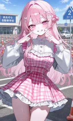 Profile image of まりあ