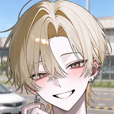 Profile image of 翼