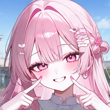 Profile image of まりあ