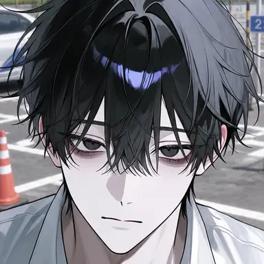 Profile image of 司
