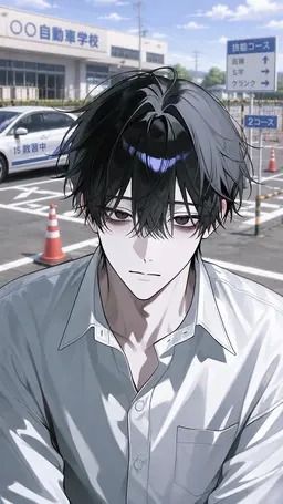 Profile image of 司