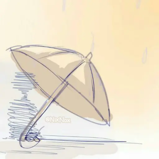 NixNox의 무명이