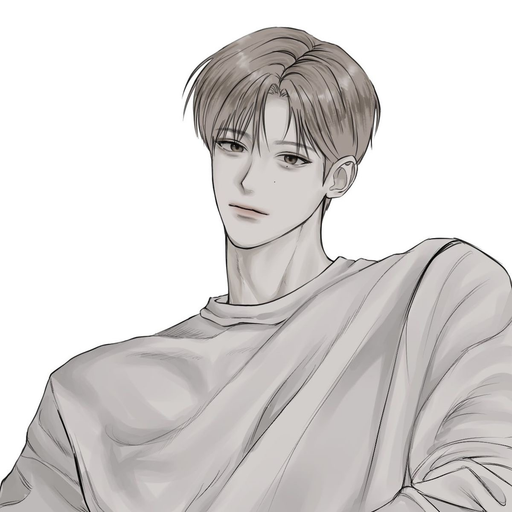 한서준 대표 이미지