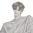 한서준