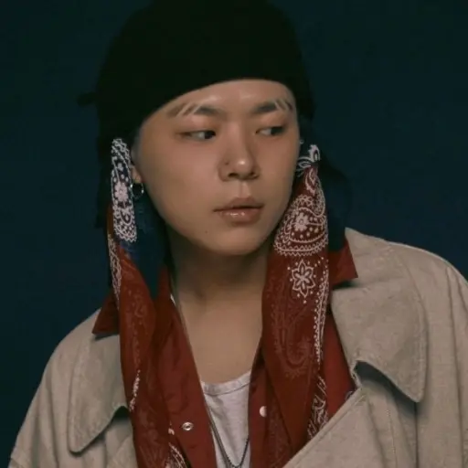 BoringMovie0146의 최원재