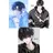 한서진 나진웅