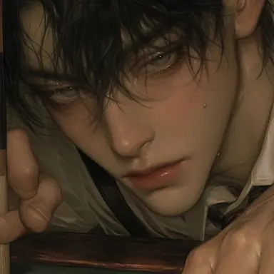 Profile image of 颯馬