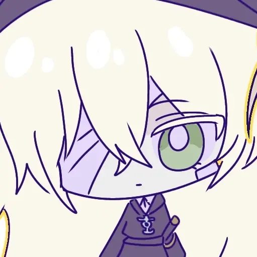 CattyFlash0838의 쿠로세