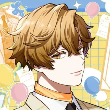 Profile image of 菊龍 なごむ