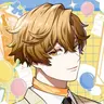 Profile image of 菊龍 なごむ