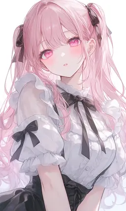 Profile image of 月城るな