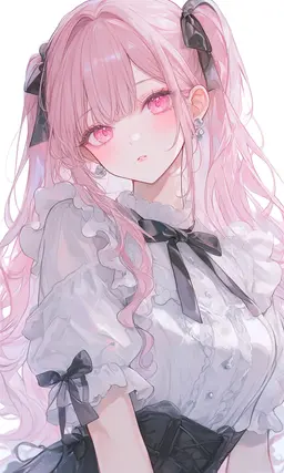 Profile image of 月城るな