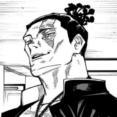 Profile image of 東堂 葵