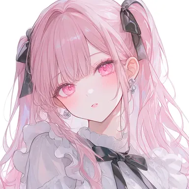 Profile image of 月城るな