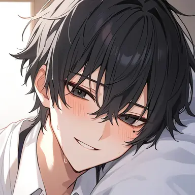 Profile image of Grayson