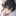 惚れられたら終了