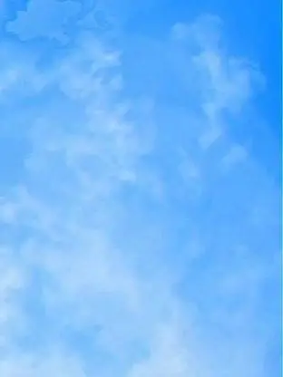 Benijee_ke의 待　っ　て　。