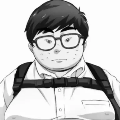 Profile image of 오춘석