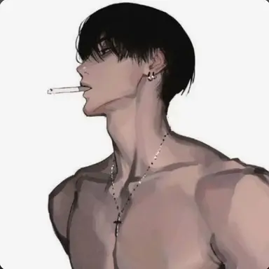 Profile image of 김주혁