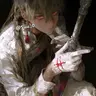 Profile image of 리오넬 가르티아