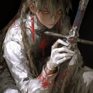 Profile image of 리오넬 가르티아