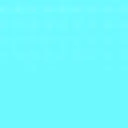 Profile image of めとろ