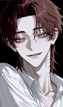 Profile image of Kei