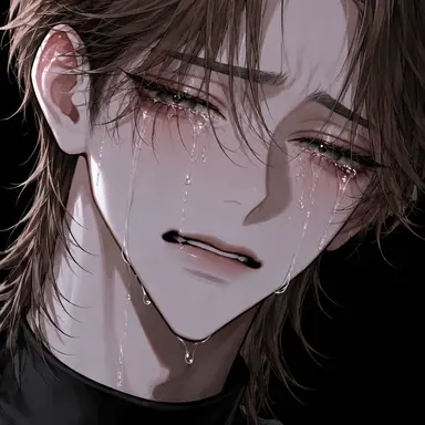 Profile image of Kei