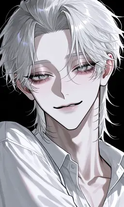 Profile image of Kei