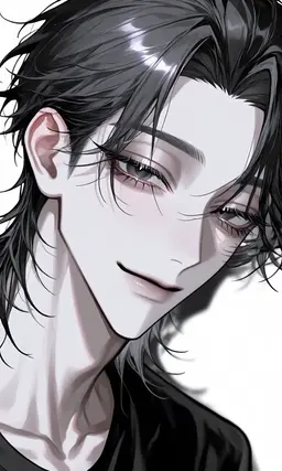 Profile image of Kei