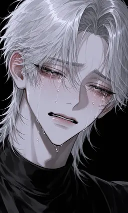 Profile image of Kei