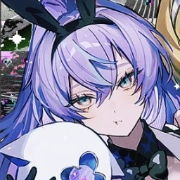 星導ショウ