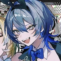 小柳ロウ