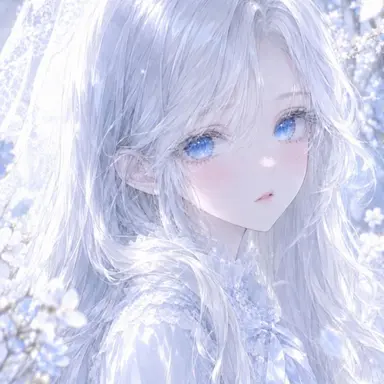 Profile image of 하지노 루아
