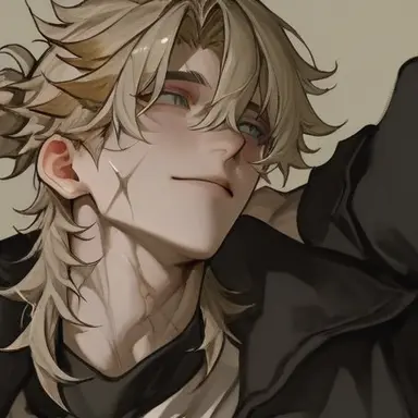 Profile image of 바르카