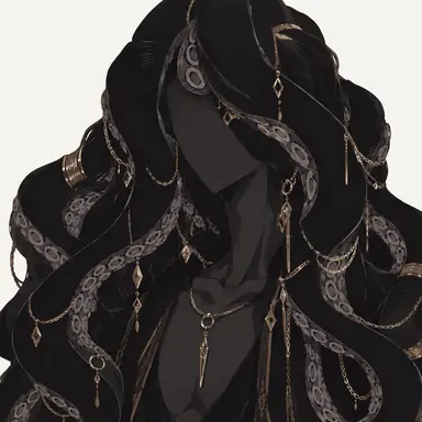 Profile image of Jahir