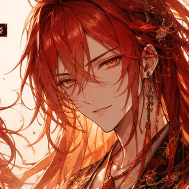 Profile image of 주작
