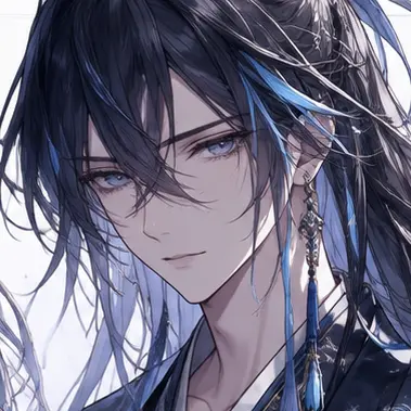 Profile image of 청룡