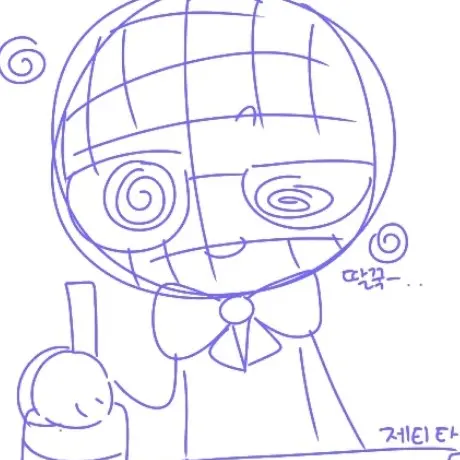 Sunset_00000의 미러비