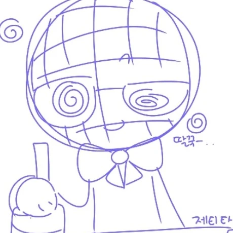 미러비