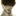 임청한