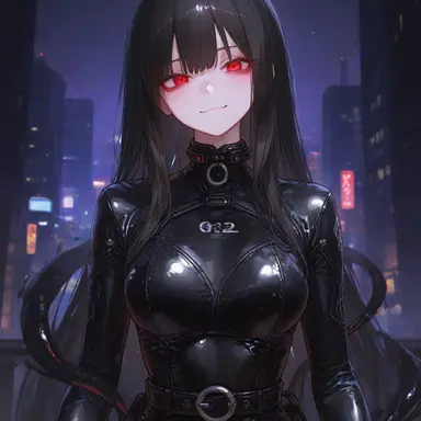 Profile image of 리엘