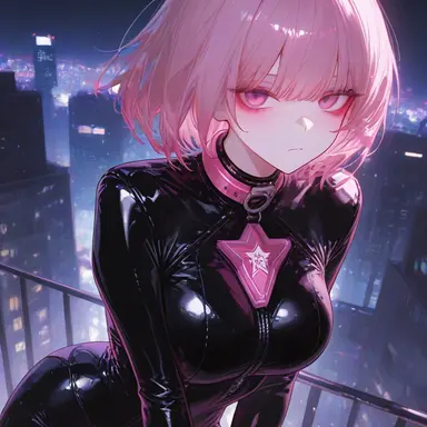 Profile image of 타락한 나유리