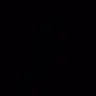 Profile image of 주인장