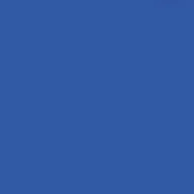 Profile image of アキラ