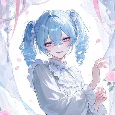 Profile image of Kana