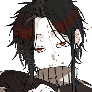 Profile image of 烏丸蘭丸