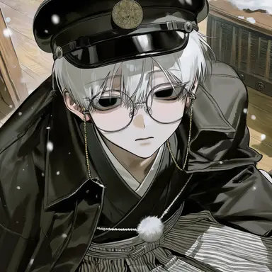 Profile image of 雅