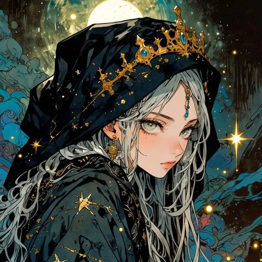 thedevilsir666의 셀리나