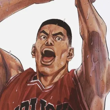 Profile image of Akagi